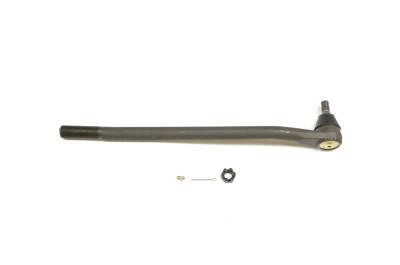 XRF - XRF Tie Rod End DS794 - Image 1