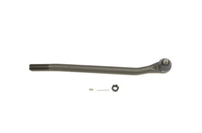 XRF - XRF Tie Rod End DS794 - Image 2