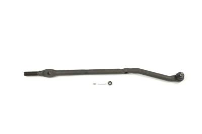 XRF - XRF Tie Rod End DS1430 - Image 2