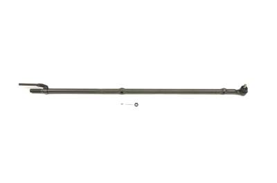 XRF - XRF Tie Rod End DS1237 - Image 2