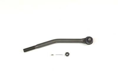 XRF - XRF Tie Rod End DS1226 - Image 2