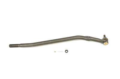 XRF - XRF Tie Rod End DS1225 - Image 1