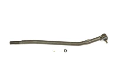 XRF - XRF Tie Rod End DS1225 - Image 2