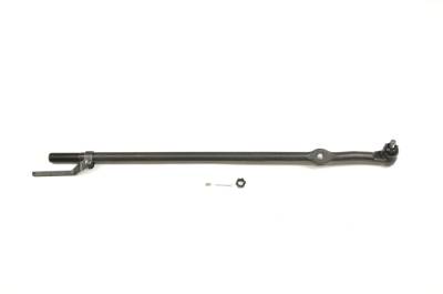 XRF - XRF Tie Rod End DS1073 - Image 2