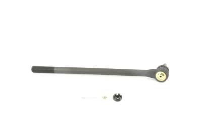 XRF - XRF Tie Rod End DS1072 - Image 1