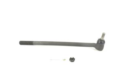 XRF - XRF Tie Rod End DS1072 - Image 2