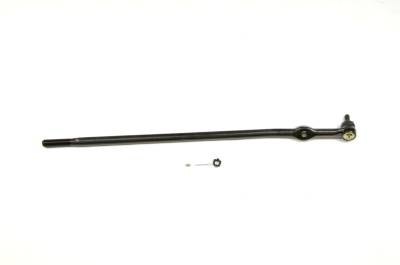 XRF - XRF Tie Rod End DS1069 - Image 1