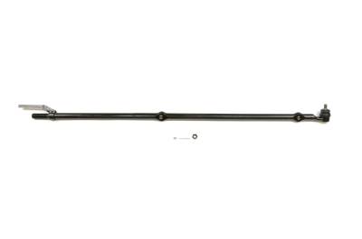 XRF - XRF Tie Rod End DS1050 - Image 1
