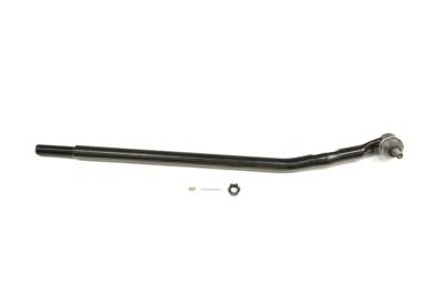 XRF - XRF Tie Rod End DS1041 - Image 2
