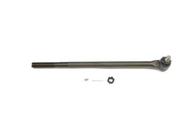 XRF - XRF Tie Rod End DS1017T - Image 2