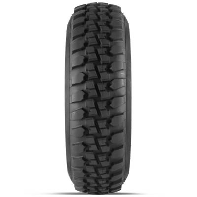 Tensor Tire - 32X10x15 Tensor Desert Series DS - Image 3