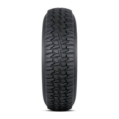 Tensor Tire - 33X10x15 Tensor Desert Series DSR - Image 3