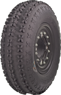 GBC Motorsports - 21X7-10 GBC XC-RACER ATV - Image 2