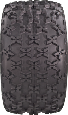 GBC Motorsports - 20X11-9 GBC XC-RACER ATV - Image 3