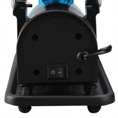 Bulldog Winch - Air Compressor 100Psi Portable 1.2Cfm - Image 7