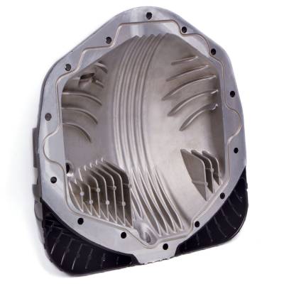 Banks Power - Banks Power 19258 Differential Cover Kit - Ford 10.25/10.5 Sterling - Image 3