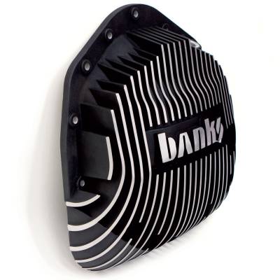 Banks Power - Banks Power 19252 Differential Cover Kit - Ford 10.25/10.5 Sterling - Image 5