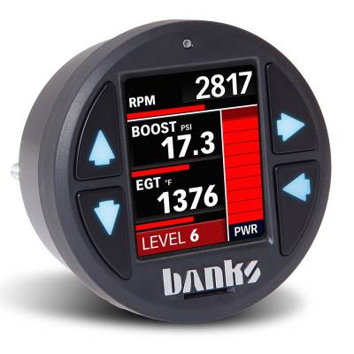 Banks Power - Banks Power 63943 EconoMind PowerPack - Image 2