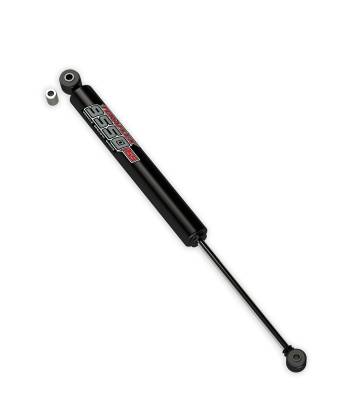 Tera-Flex Suspension - TeraFlex  JL: 9550 VSS Twin-Tube Shock – Rear (2.5-3" Lift) - Image 1