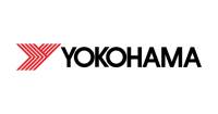 Yokohama Tire