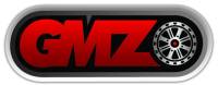 GMZ Race Products