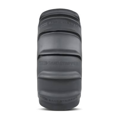 GMZ Race Products - 28X15.00-14 SAND STRIPPER REAR 14 HP RHP - Image 1