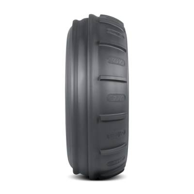 GMZ Race Products - 30X13.00-14 SAND STRIPPER FRONT TT XL FXLTT - Image 1