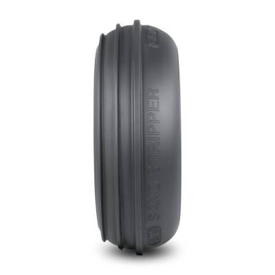 GMZ Race Products - 30X13.00-15 SAND STRIPPER FRONT FXL - Image 1