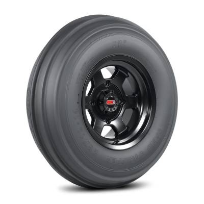 GMZ Race Products - 30X13.00-15 SAND STRIPPER FRONT FXL - Image 2