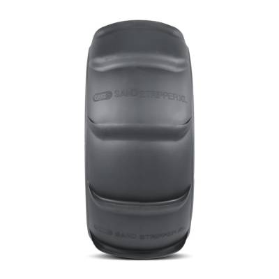 GMZ Race Products - 30X15.00-14 SAND STRIPPER REAR 14 XL RXL - Image 1