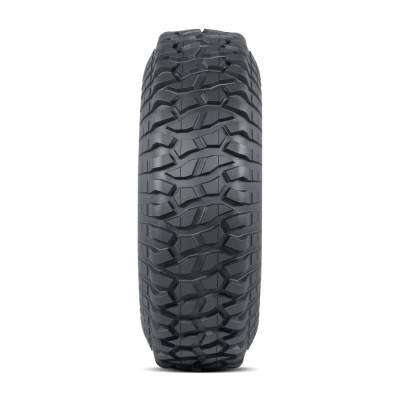 GMZ Race Products - 30X9.50-15 IVAN STEWART AT - Image 1