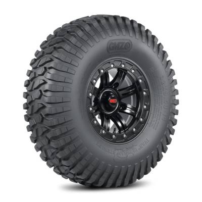 GMZ Race Products - 30X9.50-15 IVAN STEWART AT - Image 2