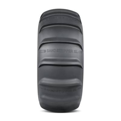GMZ Race Products - 32X13.00-15 SAND STRIPPER REAR 14 XL - Image 1