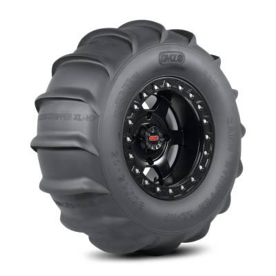 GMZ Race Products - 32X13.00-15 SAND STRIPPER REAR 14 XL - Image 2
