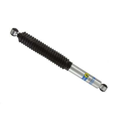 Bilstein - Bilstein B8 5100 (Ride Height Adjustable) - Shock Absorber 24-261425 - Image 2