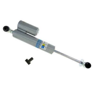 Bilstein - Bilstein B8 5160 - Shock Absorber - Image 2