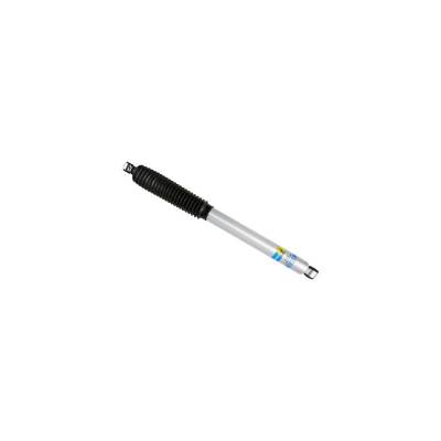 Bilstein - Bilstein B8 5100 - Shock Absorber - Image 2