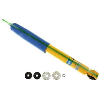 Bilstein - Bilstein B8 5100 - Shock Absorber - Image 2