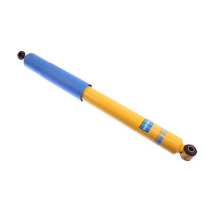 Bilstein - Bilstein B8 5100 - Shock Absorber - Image 2