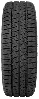 Toyo Tire - 185/60R15C TOYO CELSIUS CARGO 94/92T - Image 2