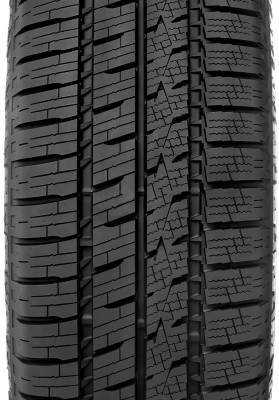 Toyo Tire - 185/60R15C TOYO CELSIUS CARGO 94/92T - Image 3