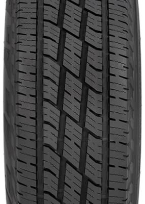 Toyo Tire - LT215/85R16 Toyo Open Country HT II E 115/112S - BSW - Image 2