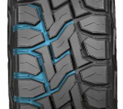 Toyo Tire - 33X1250R17 Toyo Open Country R/T - Image 3
