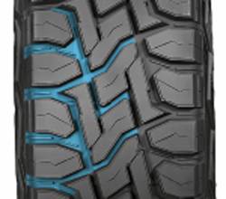 Toyo Tire - 35X1250R20 Toyo Open Country R/T Load Range F - Image 3