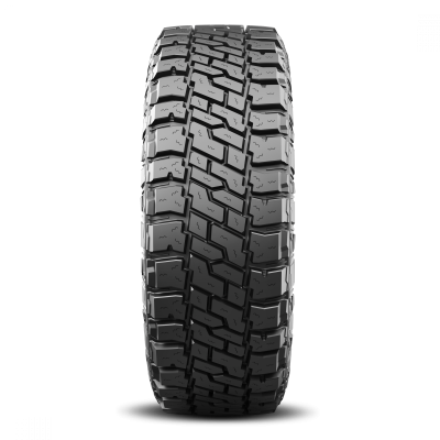 Mickey Thompson - LT265/60R18 M/T BAJA LEGEND EXP - Image 3