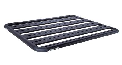 Rhino-Rack USA - Rhino-Rack USA 42115BF Pioneer Platform Roof Rack Tray - Image 1