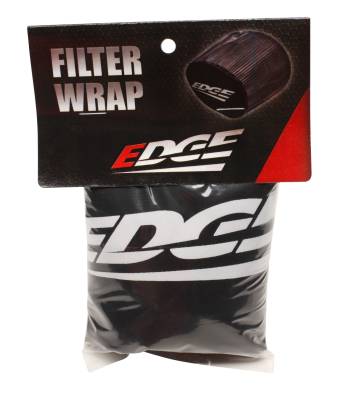 Edge Products - Edge Products 88000 Jammer Replacement Air Filter - Image 1