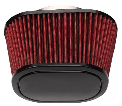 Edge Products - Edge Products 88000 Jammer Replacement Air Filter - Image 2