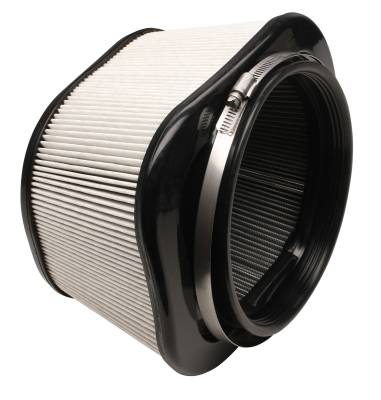 Edge Products - Edge Products 88000-D Jammer Replacement Air Filter - Image 2