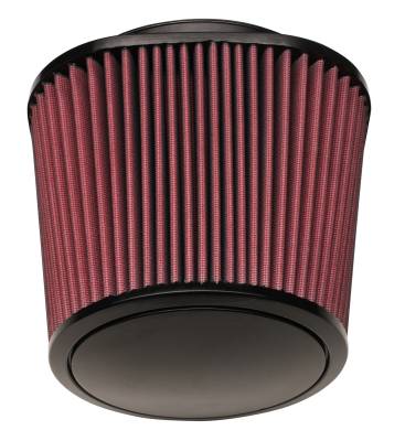 Edge Products - Edge Products 88001 Jammer Replacement Air Filter - Image 2